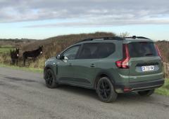 Exterieur_dacia-jogger-7-places-hybrid-140_5